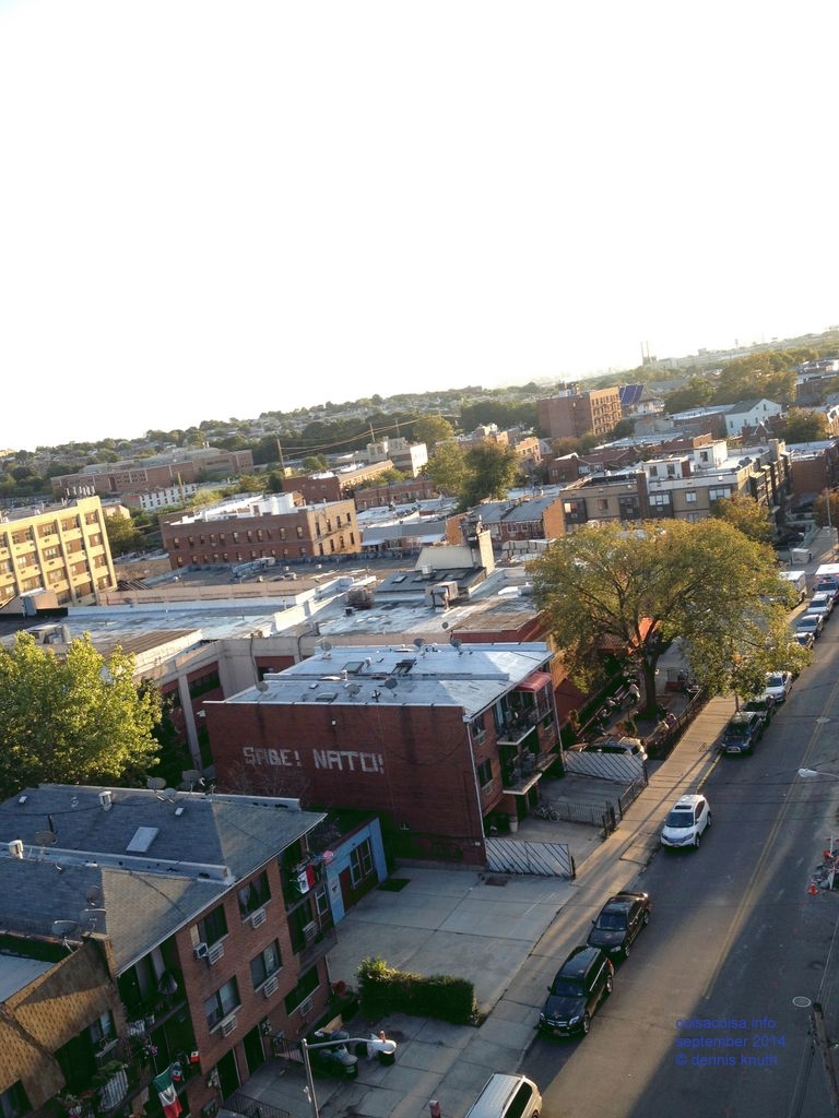 2014_09_17_day1_k_iphone_0015.jpg (large)