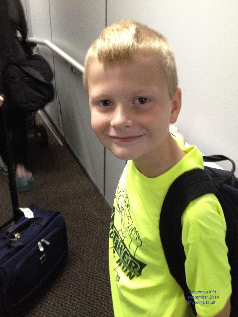 2014_09_17_trip_k_iphone_0002.jpg (large)