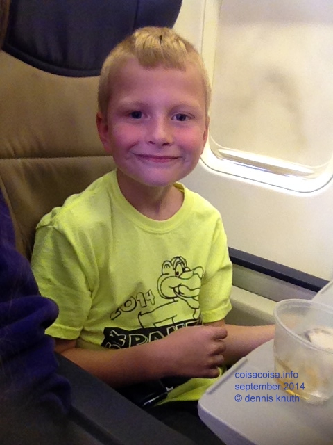 2014_09_17_trip_k_iphone_0003.jpg (large)