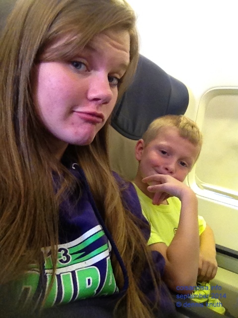 2014_09_17_trip_k_iphone_0007.jpg (large)