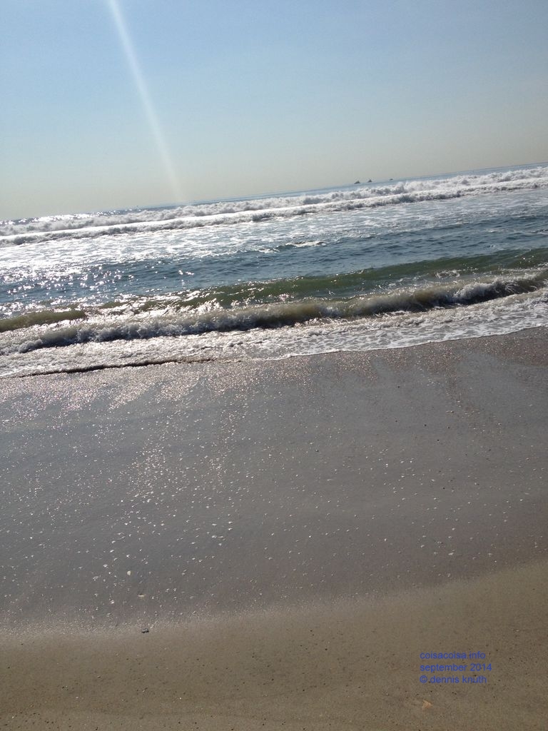 2014_09_18_beach_k_iphone_0018.jpg (large)