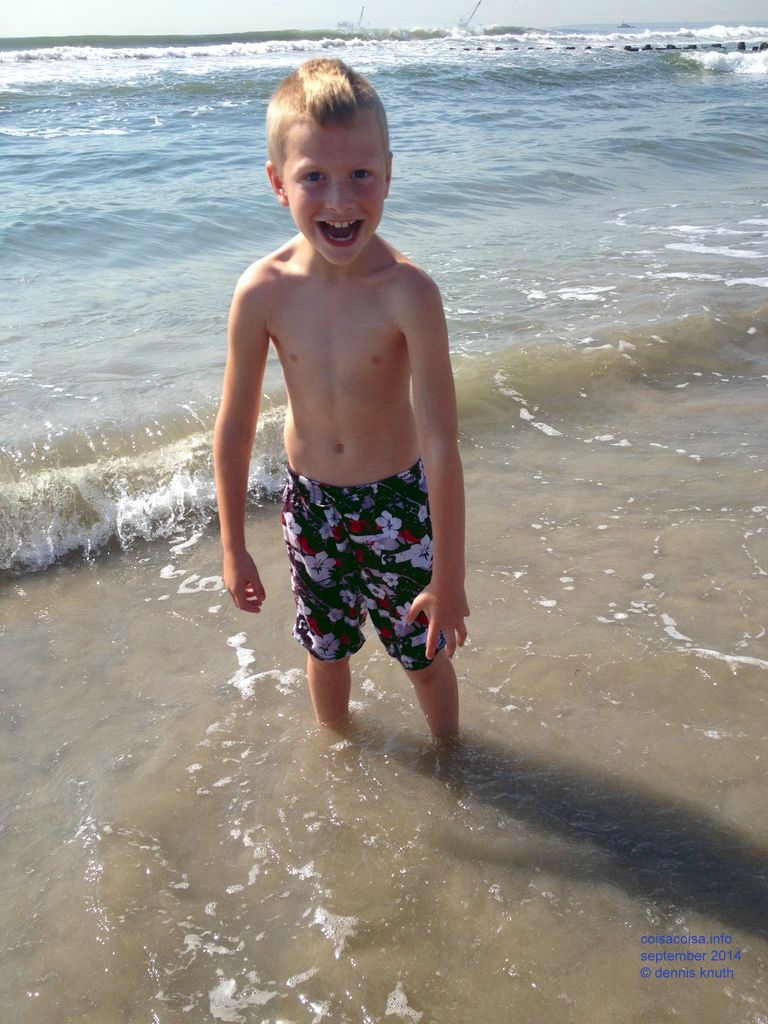 2014_09_18_beach_k_iphone_0022.jpg (large)