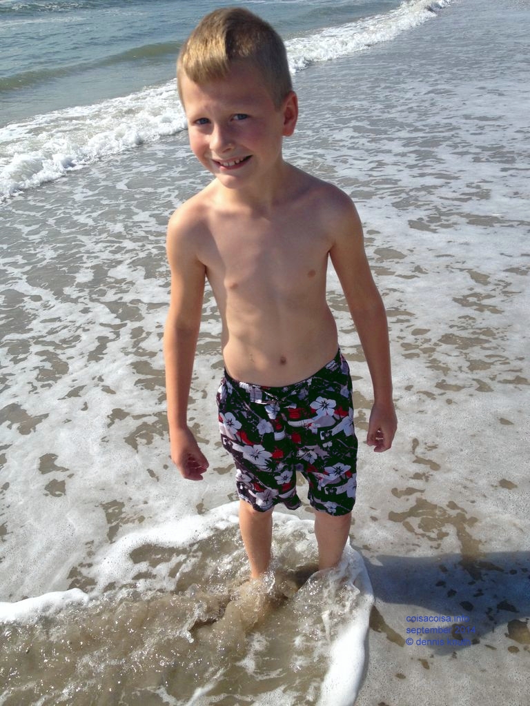 2014_09_18_beach_k_iphone_0023.jpg (large)