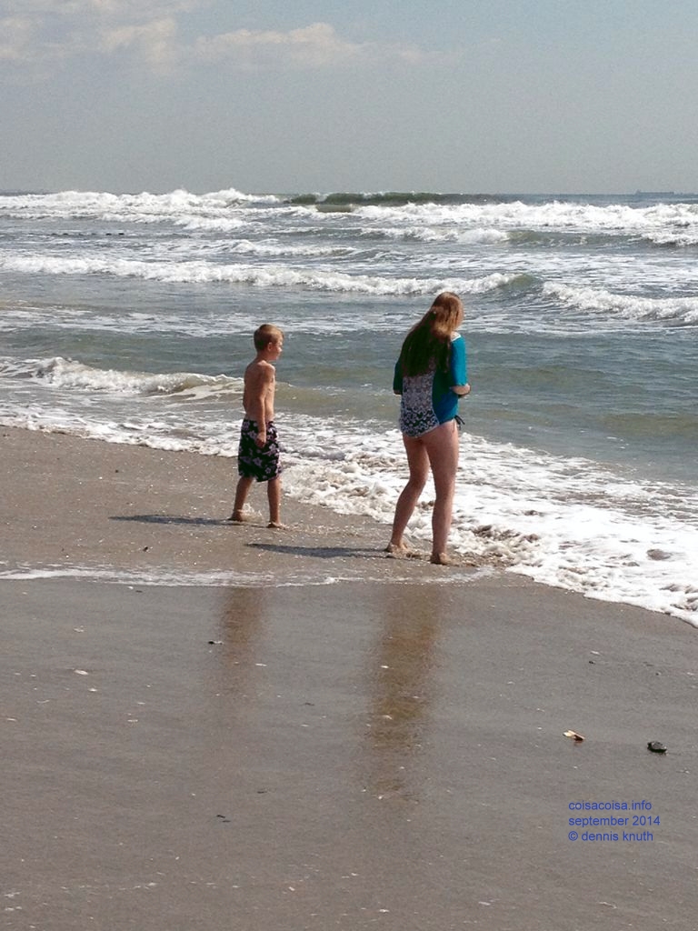 2014_09_18_beach_s_iphone_0005.jpg (large)