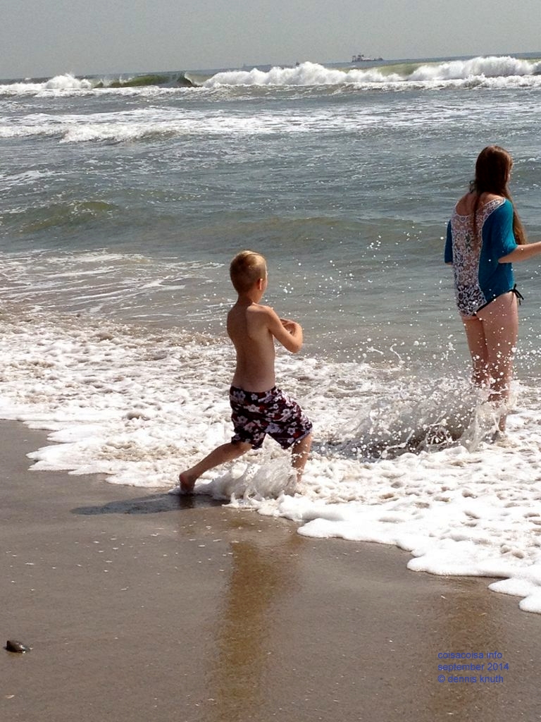 2014_09_18_beach_s_iphone_0007.jpg (large)