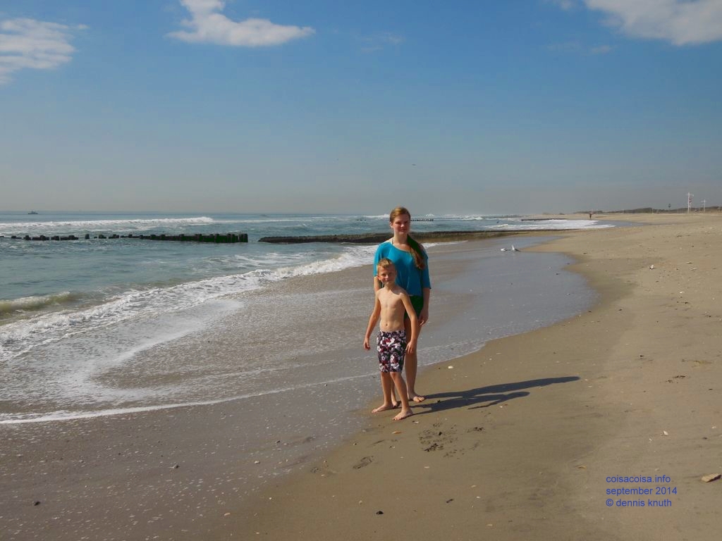 2014_09_18_sherri_beach_nyc_002.jpg (large)