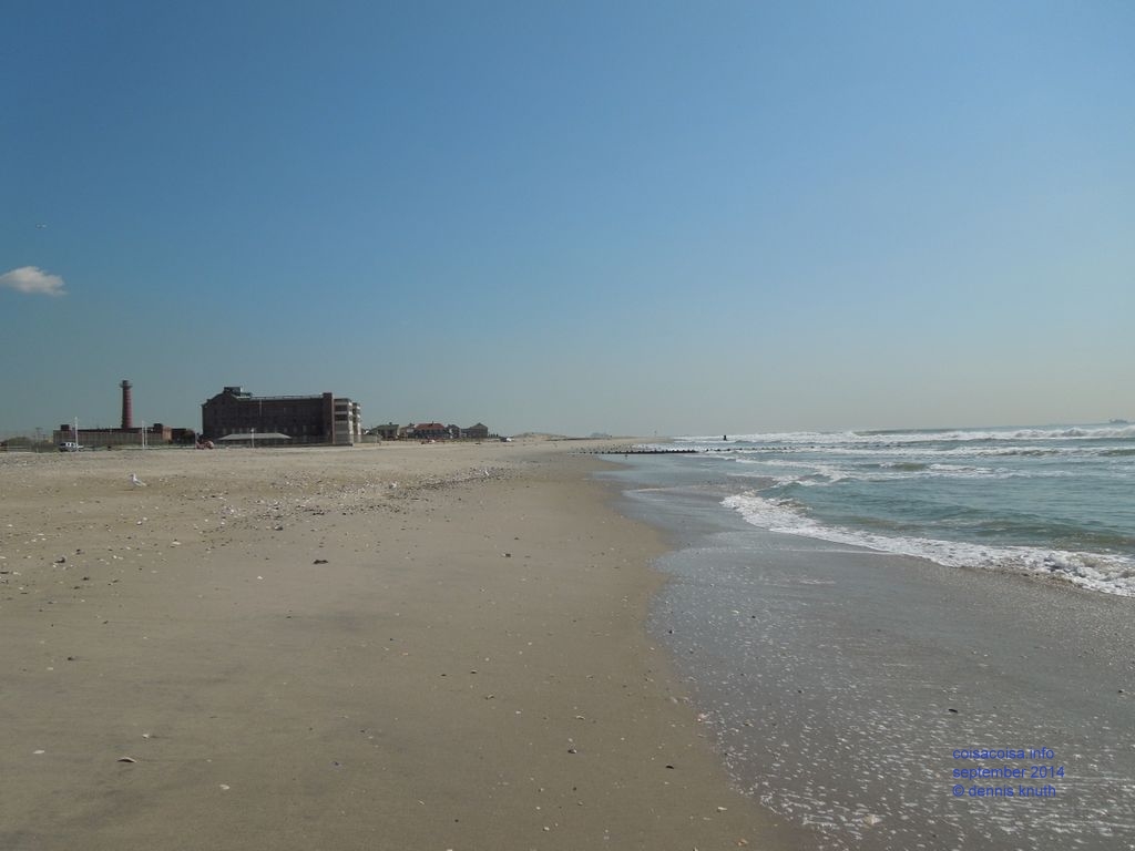 2014_09_18_sherri_beach_nyc_004.jpg (large)