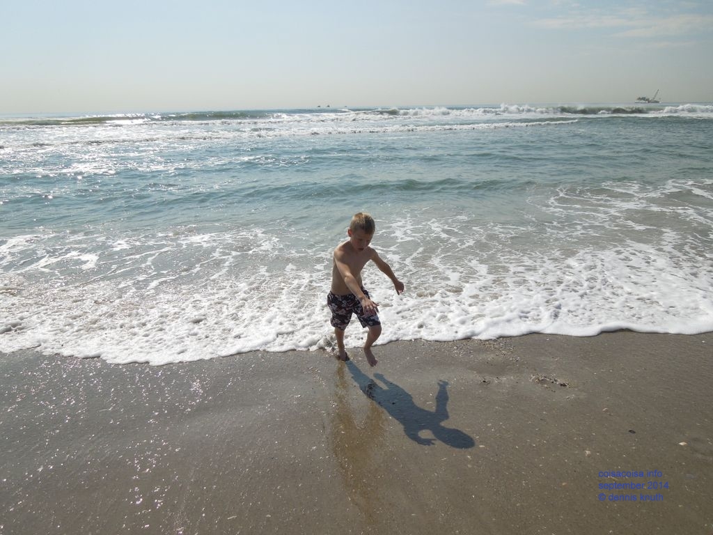 2014_09_18_sherri_beach_nyc_006.jpg (large)