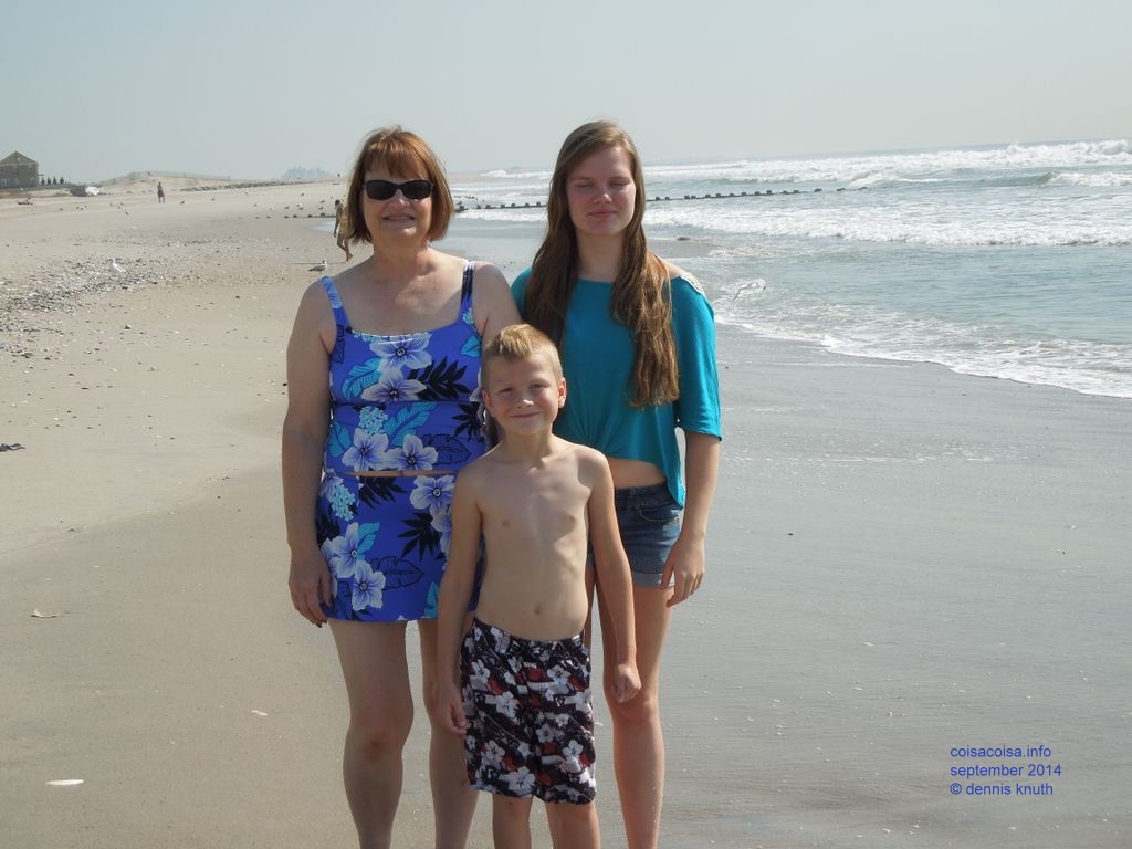 2014_09_18_sherri_beach_nyc_009.jpg (large)