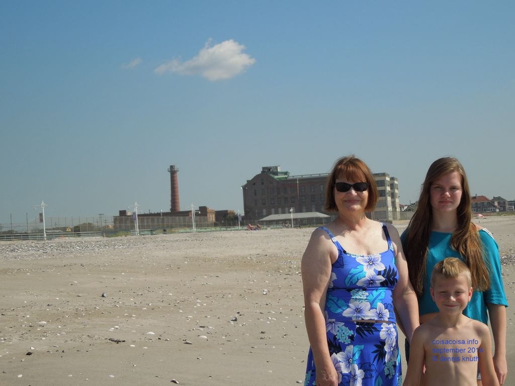 2014_09_18_sherri_beach_nyc_010.jpg (large)