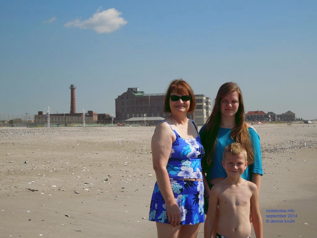 2014_09_18_sherri_beach_nyc_011.jpg (large)