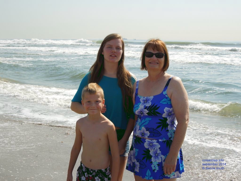 2014_09_18_sherri_beach_nyc_012.jpg (large)