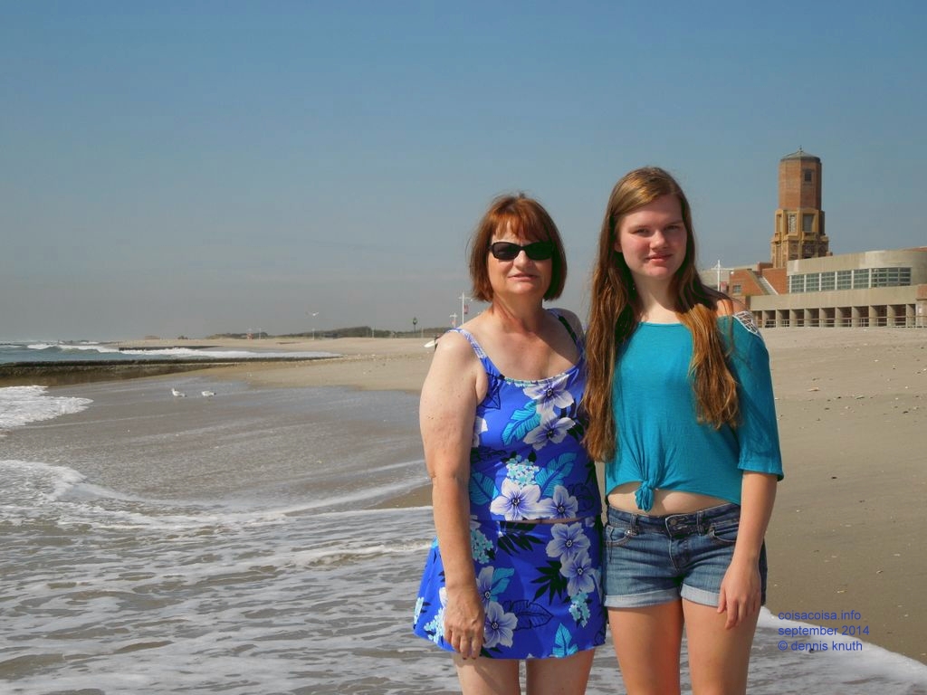 2014_09_18_sherri_beach_nyc_014.jpg (large)