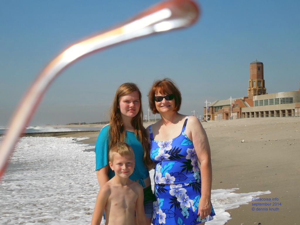 2014_09_18_sherri_beach_nyc_015.jpg (large)