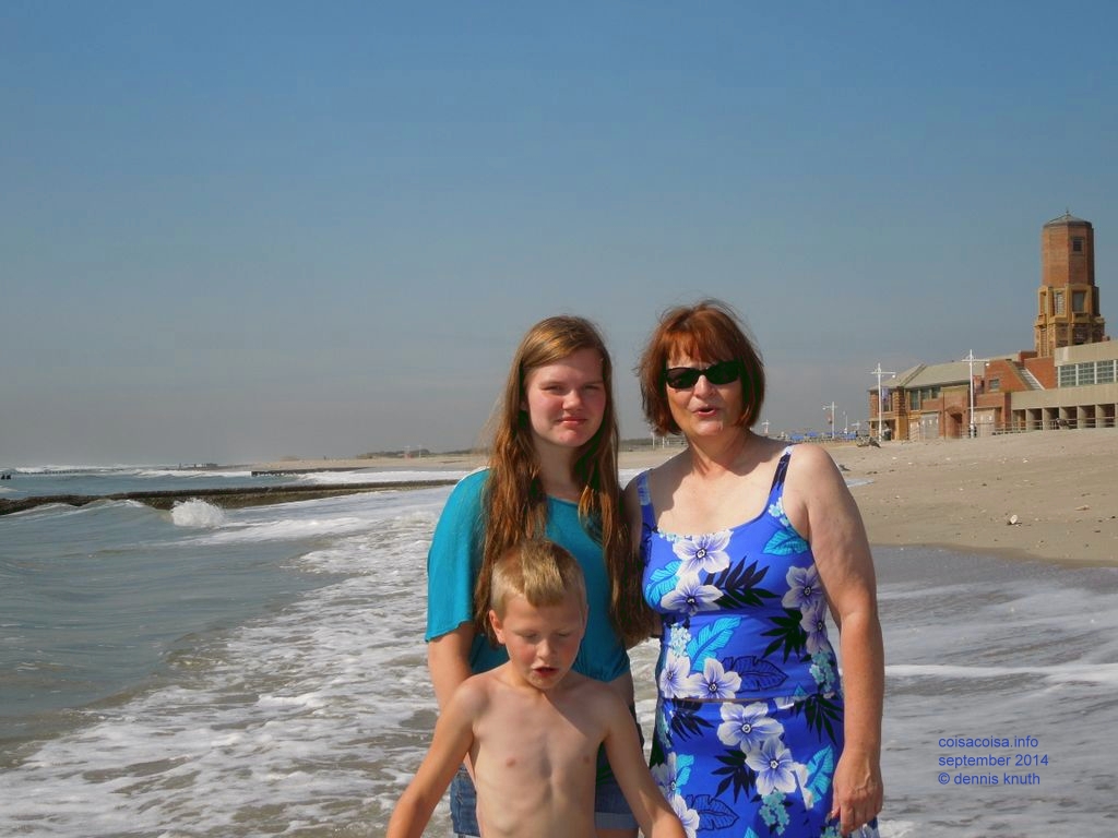 2014_09_18_sherri_beach_nyc_016.jpg (large)