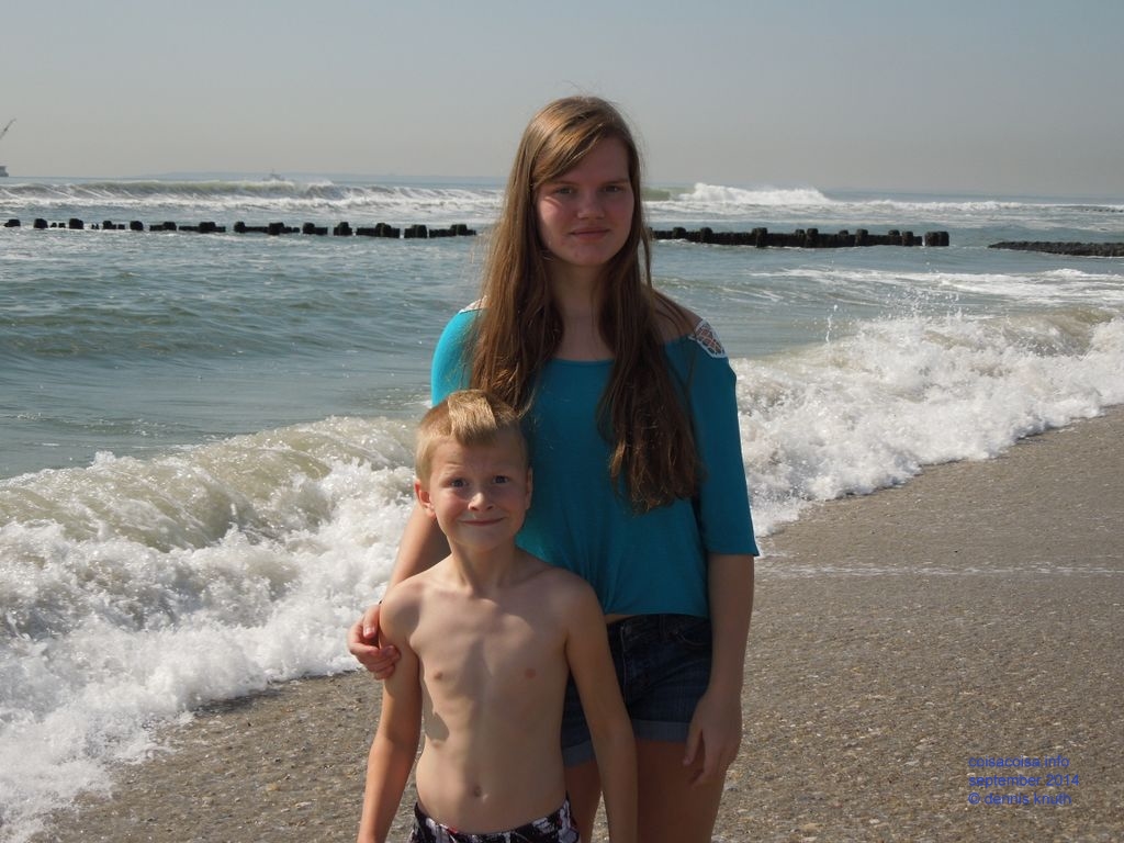 2014_09_18_sherri_beach_nyc_019.jpg (large)