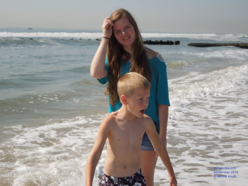 2014_09_18_sherri_beach_nyc_020.jpg (large)