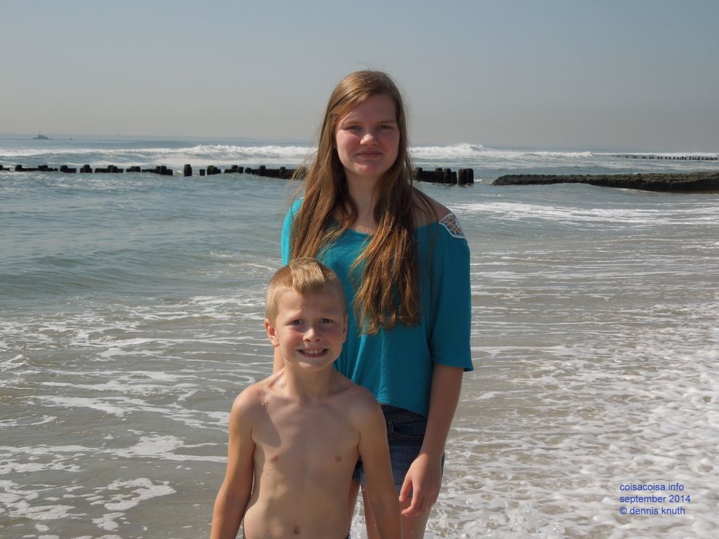 2014_09_18_sherri_beach_nyc_021.jpg (large)