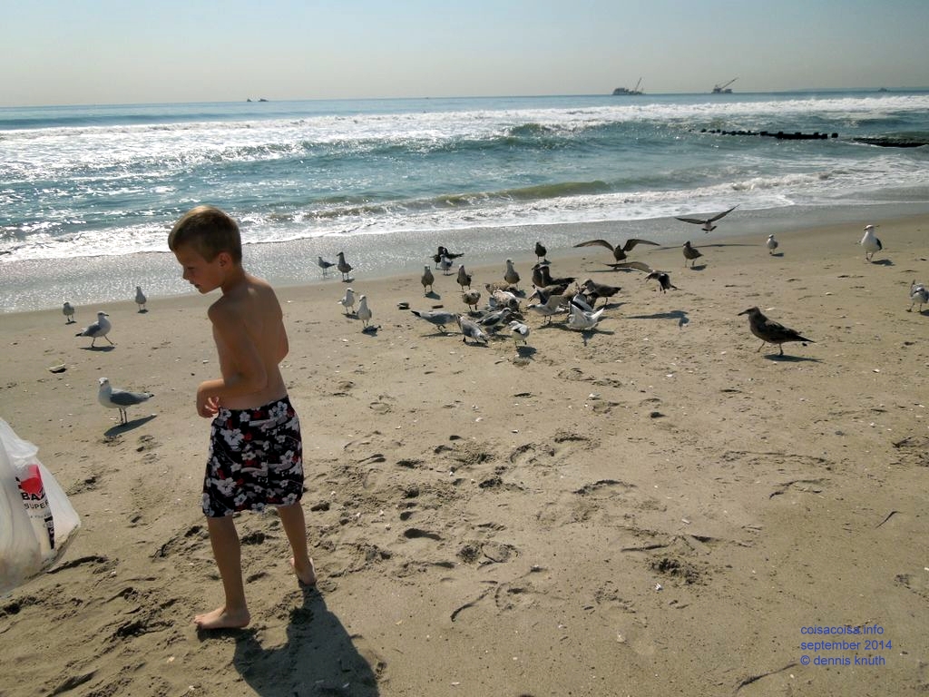 2014_09_18_sherri_beach_nyc_025.jpg (large)