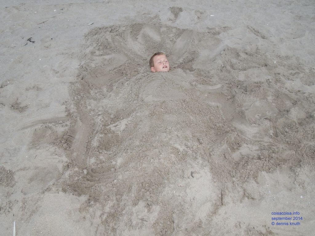 2014_09_18_sherri_beach_nyc_029.jpg (large)