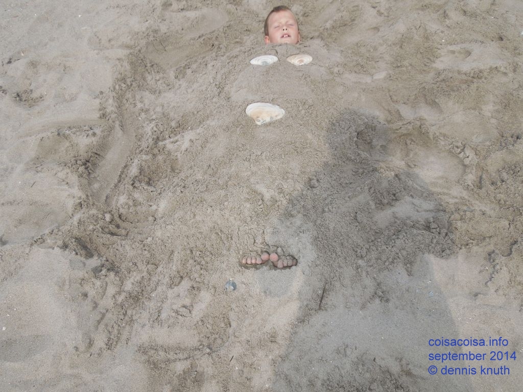 2014_09_18_sherri_beach_nyc_033.jpg (large)