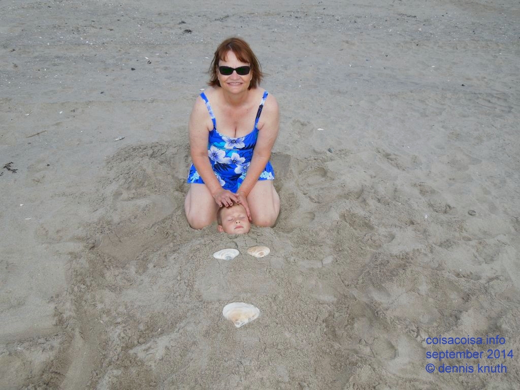 2014_09_18_sherri_beach_nyc_034.jpg (large)