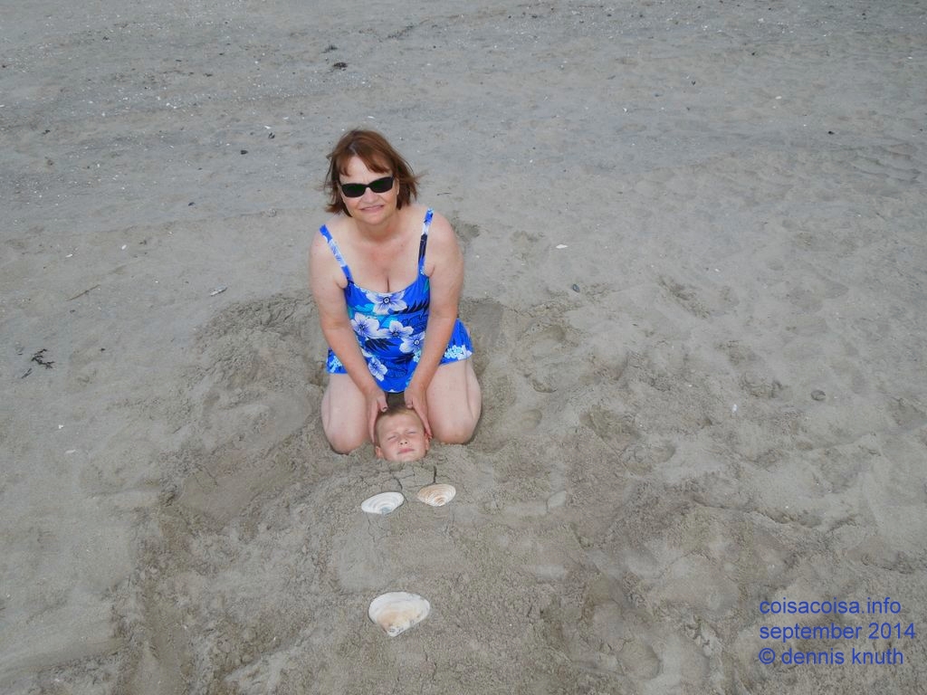 2014_09_18_sherri_beach_nyc_035.jpg (large)