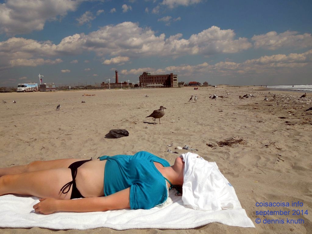 2014_09_18_sherri_beach_nyc_038.jpg (large)