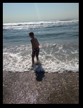 2014_09_18_beach_k_iphone_0021.jpg