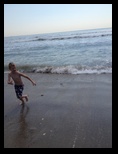 2014_09_18_beach_k_iphone_0039.jpg