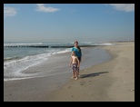 2014_09_18_sherri_beach_nyc_002.jpg