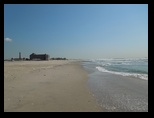 2014_09_18_sherri_beach_nyc_004.jpg