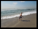 2014_09_18_sherri_beach_nyc_007.jpg