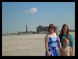 2014_09_18_sherri_beach_nyc_010.jpg