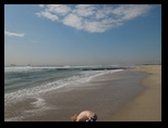 2014_09_18_sherri_beach_nyc_022.jpg