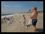 2014_09_18_sherri_beach_nyc_026.jpg