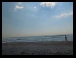 2014_09_18_sherri_beach_nyc_037.jpg
