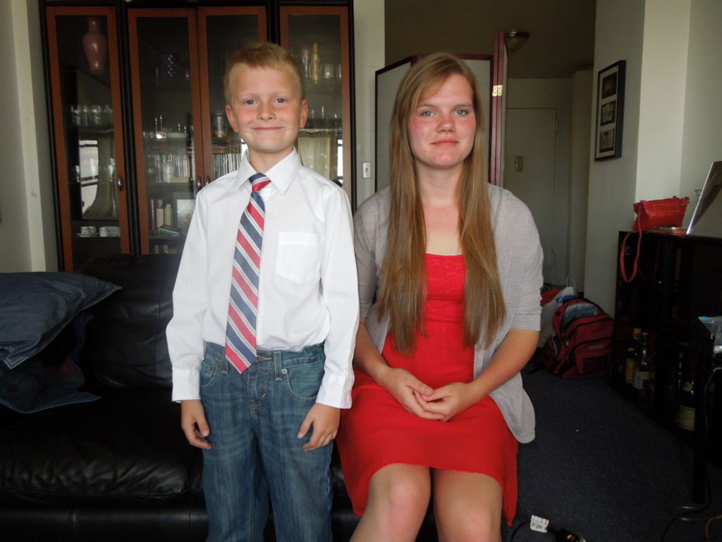 2014_09_18_broadway_nyc_041.jpg (large)