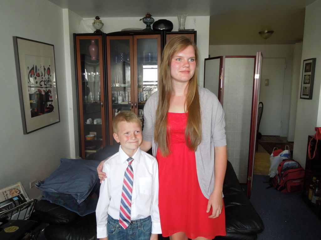 2014_09_18_broadway_nyc_042.jpg (large)