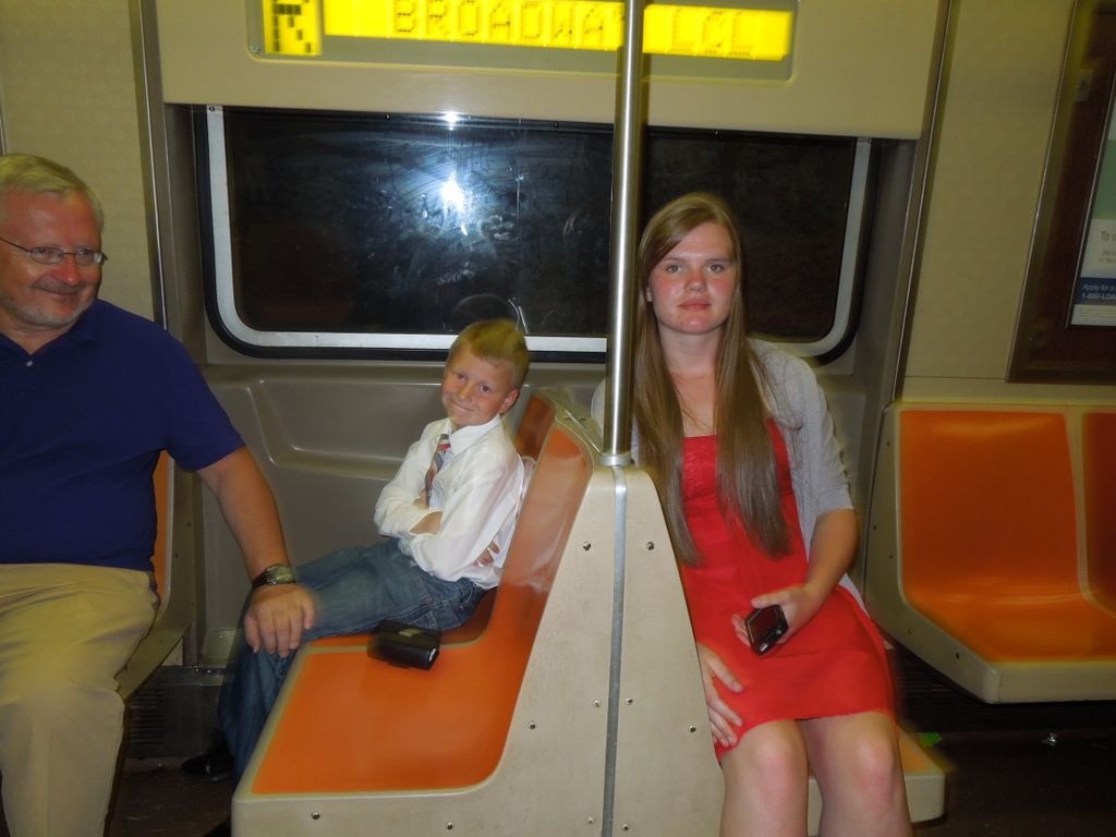 2014_09_18_broadway_nyc_047.jpg (large)