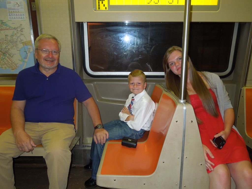 2014_09_18_broadway_nyc_049.jpg (large)