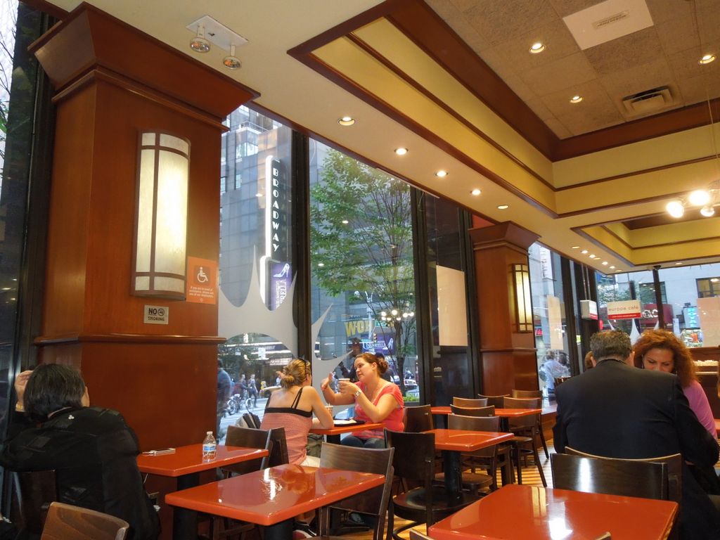 2014_09_18_broadway_nyc_051.jpg (large)