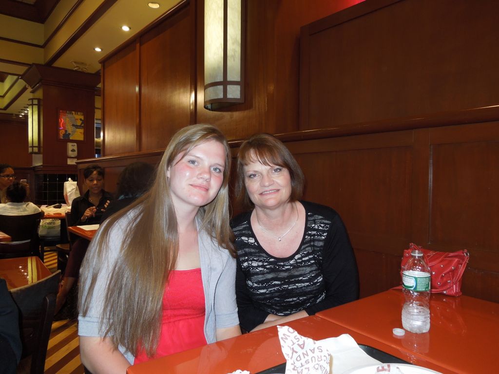 2014_09_18_broadway_nyc_052.jpg (large)