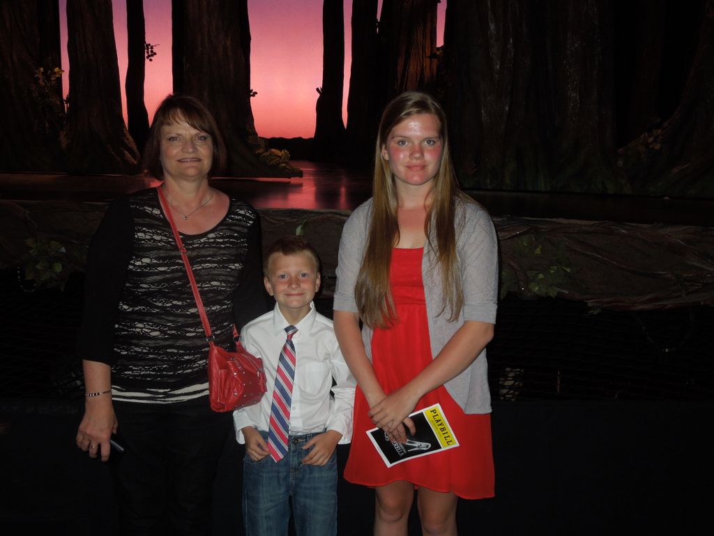 2014_09_18_broadway_nyc_060.jpg (large)