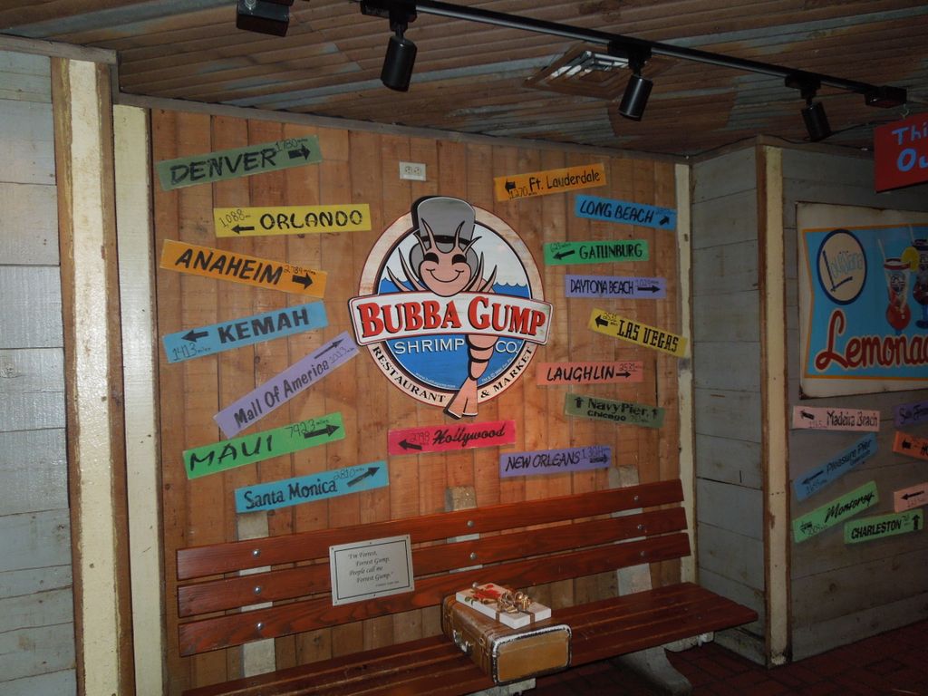 2014_09_18_broadway_nyc_064.jpg (large)