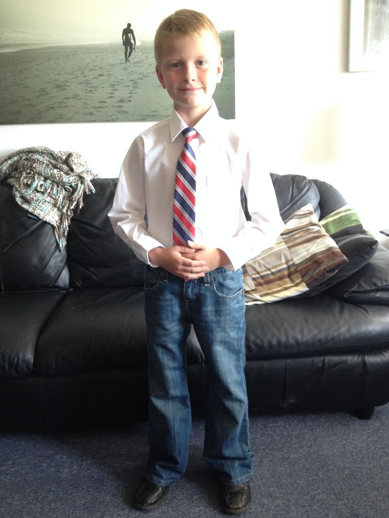 2014_09_18_k_iphone_broadway_058.jpg (large)