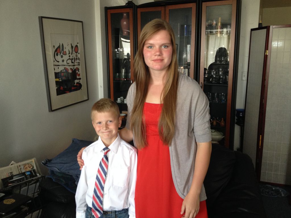 2014_09_18_k_iphone_broadway_060.jpg (large)