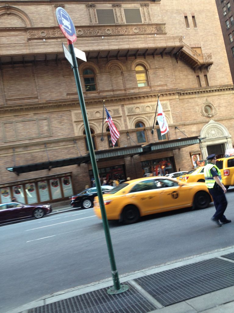 2014_09_18_k_iphone_broadway_061.jpg (large)