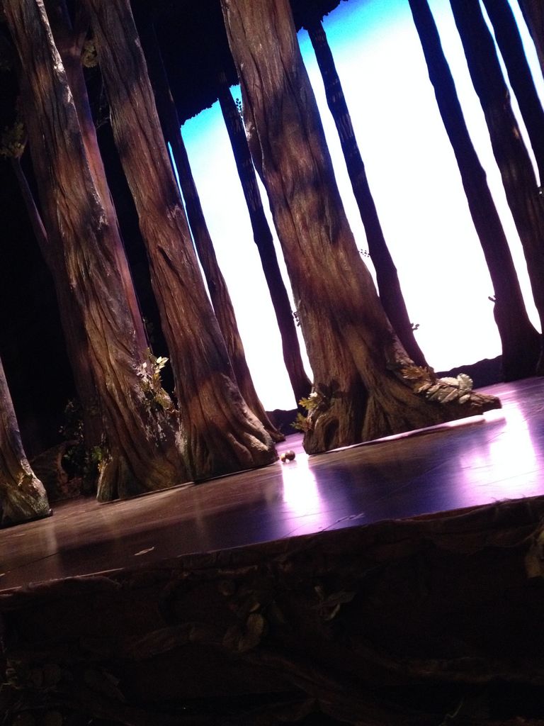 2014_09_18_k_iphone_broadway_064.jpg (large)