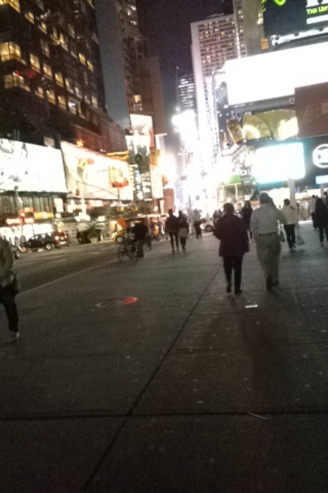 2014_09_18_k_iphone_broadway_065.jpg (large)